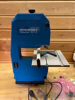 HobbyMaster BS 230 Lintzaag, Hobby en Vrije tijd, Ophalen, Gebruikt