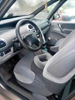 Onderdelen voor een Citroën Xsara Picaso bj.2008, Ophalen, Citroën, Citroën, Citroën