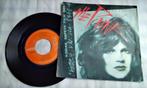 Cherry Vanilla The Punk Single, Cd's en Dvd's, Vinyl Singles, Verzenden, Gebruikt, 7 inch, Pop