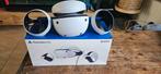 psvr 2, Ophalen, Gebruikt, Sony PlayStation