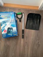 SNEEUWSCHEP/-SCHUIVER. Must have voor de wintersportganger, Overige merken, Overige typen, Nieuw, Ophalen of Verzenden