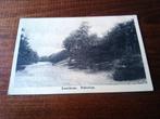 C34 - Soestduinen - Middenlaan - 1932 - Mooi/Oud, Verzamelen, Ophalen of Verzenden, Utrecht