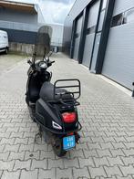 La Souris Sourini RS 2020, Fietsen en Brommers, Snorfietsen en Snorscooters, Overige merken, Ophalen of Verzenden, Zo goed als nieuw