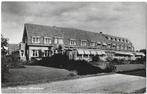 Hoorn, Huize "Avondlicht", Verzenden, 1960 tot 1980, Ongelopen, Noord-Holland