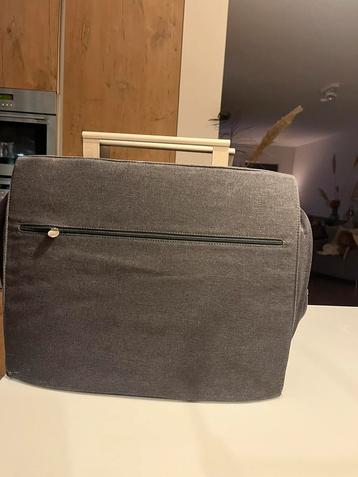 Samsonite tas schooltas beschikbaar voor biedingen