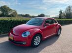 Volkswagen Beetle 1.2TSI, Beetle (Kever), Overige kleuren, Handgeschakeld, Particulier