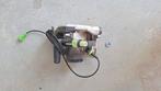 Festool invalzaag TS55 met geleiderrail, Doe-het-zelf en Verbouw, Gereedschap | Zaagmachines, Ophalen, Gebruikt, Invalzaag, 1200 watt of meer
