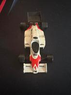 McLaren Formule 1-auto uit 1984, Ophalen of Verzenden, Zo goed als nieuw