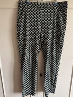 Studio Anneloes broek travelstof maat XL, Kleding | Dames, Maat 46/48 (XL) of groter, Nieuw, Ophalen of Verzenden, Lang