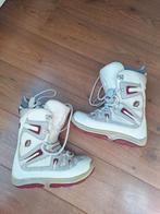 Burton snowboard schoenen maat 39, Sport en Fitness, Snowboarden, Ophalen of Verzenden