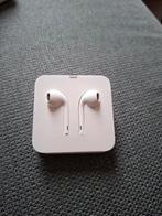 Nieuwe Apple iPhone Oortjes, Ophalen of Verzenden, Nieuw, Op oor (supra aural), Overige merken