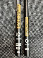 Duotone gold mast RDM 430, Watersport en Boten, Windsurfen, Surfcenter, Aloha@surfcenter.nl, Roegeweg 1
