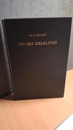 Ds. F. Mallan - Uit het Zieleleven, Boeken, Ophalen of Verzenden, Gelezen, Ds. F. Mallan, Christendom | Protestants