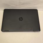 HP ProBook 650 G3  | 128GB SSD (835982), Computers en Software, Windows Laptops, HP Nederland B.V., Info@naw.nl, Krijgsman 75, 1186 DR Amstelveen, Nederland