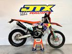KTM 450 EXC F (bj 2024), Motoren, 450 cc, Bedrijf, Enduro, 12 t/m 35 kW