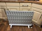 Vrijstaande elektrische verwarming, 30 tot 80 cm, Gebruikt, Radiator, Ophalen of Verzenden