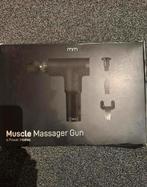 Massage apparaat Nieuw, Ophalen of Verzenden, Nieuw, Apparaat