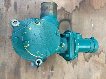 Waterpomp Volvo Penta 21380886 beschikbaar voor biedingen