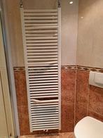 Handdoeken Radiator - 178 x 35 cm met koppelingen, Ophalen, Radiator, Minder dan 60 cm, Zo goed als nieuw