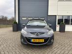 Mazda 2 1.5 GT-L Cruise | Stoelverwarming | Airco, Voorwielaandrijving, Stof, 4 cilinders, Bedrijf