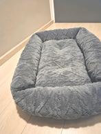 Hondenmand 100x70x23 Z.G.A.N, Dieren en Toebehoren, Ophalen of Verzenden, Zo goed als nieuw