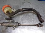 Honda cb750 sevenfity rc42 Achterrempomp, Ophalen of Verzenden, Gebruikt