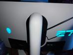 Alienware AW2723DF 27" QHD 280Hz Gaming Monitor, Gaming, Ophalen of Verzenden, Zo goed als nieuw, 1 tot 2 ms