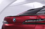 CSR Automotive Achterklep Spoiler Voor BMW 7 Serie / i7 G70, Auto diversen, Tuning en Styling, Verzenden, Automotive Parts, A.parts@hotmail.nl