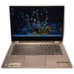 Lenovo Yoga 530-14IKB Laptop 14-inch | 8GB i5 256GB, Computers en Software, Windows Laptops, Lenovo, Gebruikt, Support@lenovo.com