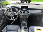 Mercedes CLA-klasse 180 BlueEFF. Prestige, Voorwielaandrijving, CLA, 4 cilinders, 1290 kg