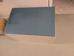 Besta kast blauw, Ophalen, Overige materialen, Zo goed als nieuw, Minder dan 150 cm