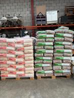 OUTLET ENERGY EXCELLENT EN PREMIUM HOUTPELLETS, Tuin en Terras, Haardhout, Minder dan 3 m³, Ophalen