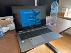 Acer Spin laptop - i7 - gtx 1050 - touchscreen + pen + tas, Ophalen of Verzenden, Zo goed als nieuw, SSD, 16 GB