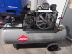 Airpress compressor, Ophalen, Nieuw, Mobiel, 10 bar of meer