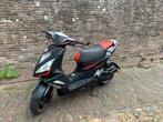 Peugeot speedfight 3 -TE RUIL, Fietsen en Brommers, Scooters | Peugeot, Ophalen, Zo goed als nieuw, Speedfight