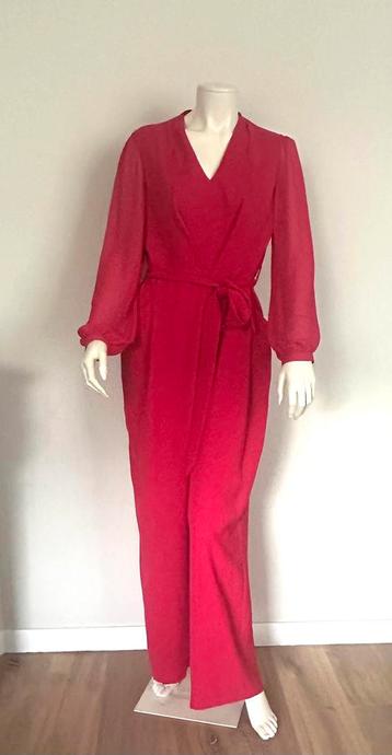 Nieuwe jumpsuit phase eight SM 36 38 beschikbaar voor biedingen