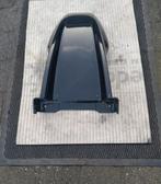 BMW R 1100 GS lakset, benzinetank en andere, Ophalen, Gebruikt