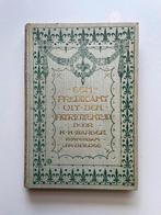 J. Scharp een predikant uit den patriottentijd - H.H.Barger, Gelezen, H.H.Barger, Christendom | Protestants, Ophalen of Verzenden