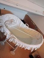Wiegje - Babbywigie, Ophalen of Verzenden, Gebruikt, Wieg