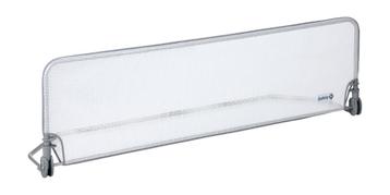Safety 1st bedhekje 150 cm ZGAN beschikbaar voor biedingen