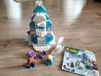 Disney duplo, Ophalen of Verzenden, Zo goed als nieuw, Duplo