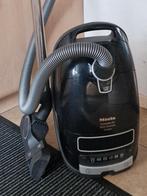 Miele C3 stofzuiger zwart, Gebruikt, Stofzuiger, Minder dan 1200 watt, Ophalen
