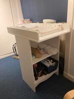 Commode, Ophalen, 50 tot 70 cm, 90 tot 105 cm, 100 cm of meer