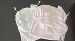 2x Puckbaby Piep, Ophalen of Verzenden, Gebruikt, Minder dan 70 cm