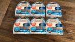 Scheermesjes wilkinson sword hydro 3, Ophalen of Verzenden, Gehele gezicht, Verzorging