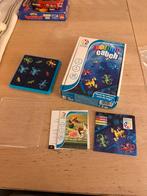 Smartgames color catch zgan, Ophalen of Verzenden, Zo goed als nieuw