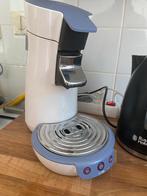 Senseo  Senseo koffiemachine als nieuw, Koffiepads en cups, Koffiemachine, Ophalen of Verzenden, Zo goed als nieuw
