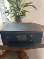 Canon PIXMA, Computers en Software, Printers, Scannen, Canon, Printer, Nieuw