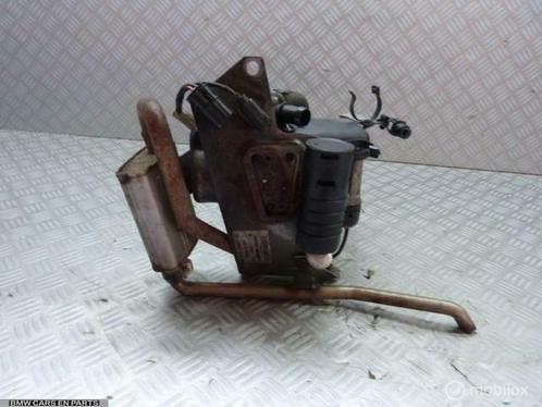 Standkachel BMW 5-serie F10 F11 diesel 64129250301, Auto-onderdelen, Airco en Verwarming, BMW, Gebruikt, Ophalen of Verzenden