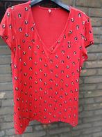 Blutsgeschwister VOOR €15,- INCL, Kleding | Dames, Ophalen of Verzenden